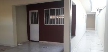 imagem 1 - Casa para alugar no bairro Planalto do Sol em Santa Barbara D`Oeste/SP. imagem 1 - Casa para alugar no bairro Planalto do Sol em Santa Barbara D`Oeste/SP.