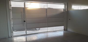 imagem 2 - Casa para alugar no bairro Planalto do Sol em Santa Barbara D`Oeste/SP. imagem 2 - Casa para alugar no bairro Planalto do Sol em Santa Barbara D`Oeste/SP.
