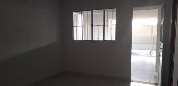 imagem 4 - Casa para alugar no bairro Planalto do Sol em Santa Barbara D`Oeste/SP. imagem 4 - Casa para alugar no bairro Planalto do Sol em Santa Barbara D`Oeste/SP.