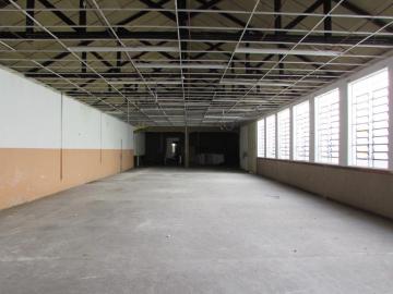 imagem 1 - Galpão / Salão comercial para alugar no bairro Vila Rehder em Americana/SP imagem 1 - Galpão / Salão comercial para alugar no bairro Vila Rehder em Americana/SP