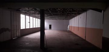 imagem 2 - Galpão / Salão comercial para alugar no bairro Vila Rehder em Americana/SP imagem 2 - Galpão / Salão comercial para alugar no bairro Vila Rehder em Americana/SP