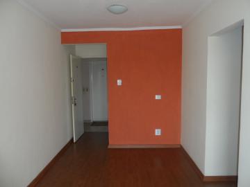 imagem 1 - Apartamento - Apartamento imagem 1 - Apartamento - Apartamento