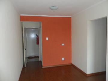 imagem 2 - Apartamento - Apartamento imagem 2 - Apartamento - Apartamento