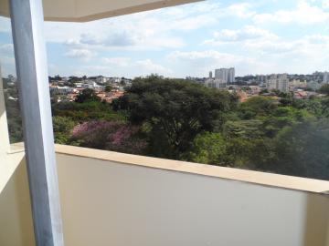 imagem 3 - Apartamento - Apartamento imagem 3 - Apartamento - Apartamento