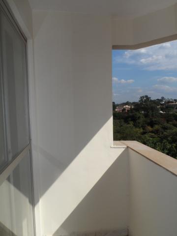 imagem 4 - Apartamento - Apartamento imagem 4 - Apartamento - Apartamento