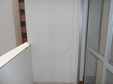 imagem 5 - Apartamento - Apartamento imagem 5 - Apartamento - Apartamento