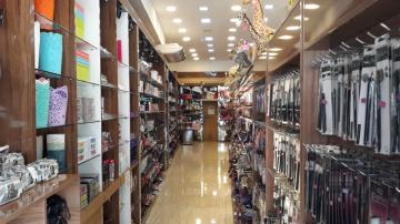imagem 2 - Salão comercial à venda por R$2.250.000,00 no Centro de Americana/SP imagem 2 - Salão comercial à venda por R$2.250.000,00 no Centro de Americana/SP