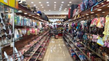 imagem 1 - Salão comercial à venda por R$2.250.000,00 no Centro de Americana/SP imagem 1 - Salão comercial à venda por R$2.250.000,00 no Centro de Americana/SP