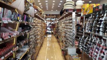 imagem 3 - Salão comercial à venda por R$2.250.000,00 no Centro de Americana/SP imagem 3 - Salão comercial à venda por R$2.250.000,00 no Centro de Americana/SP