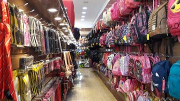 imagem 4 - Salão comercial à venda por R$2.250.000,00 no Centro de Americana/SP imagem 4 - Salão comercial à venda por R$2.250.000,00 no Centro de Americana/SP
