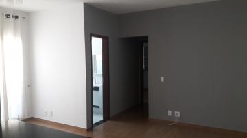 imagem 1 - Apartamento à venda por R$300.000,00 no Residencial País de Gales em Santa Bárbara D`Oeste/SP imagem 1 - Apartamento à venda por R$300.000,00 no Residencial País de Gales em Santa Bárbara D`Oeste/SP
