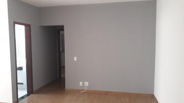imagem 2 - Apartamento à venda por R$300.000,00 no Residencial País de Gales em Santa Bárbara D`Oeste/SP imagem 2 - Apartamento à venda por R$300.000,00 no Residencial País de Gales em Santa Bárbara D`Oeste/SP