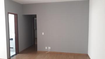 Apartamento para locação e venda - Jardim Cândido Bertini em Santa Bárbara D Oeste/SP.