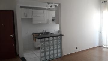 imagem 3 - Apartamento à venda por R$300.000,00 no Residencial País de Gales em Santa Bárbara D`Oeste/SP imagem 3 - Apartamento à venda por R$300.000,00 no Residencial País de Gales em Santa Bárbara D`Oeste/SP