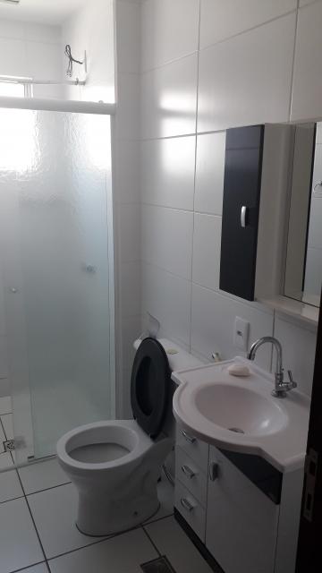 imagem 5 - Apartamento à venda por R$300.000,00 no Residencial País de Gales em Santa Bárbara D`Oeste/SP imagem 5 - Apartamento à venda por R$300.000,00 no Residencial País de Gales em Santa Bárbara D`Oeste/SP