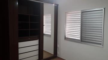 imagem 4 - Apartamento à venda por R$300.000,00 no Residencial País de Gales em Santa Bárbara D`Oeste/SP imagem 4 - Apartamento à venda por R$300.000,00 no Residencial País de Gales em Santa Bárbara D`Oeste/SP