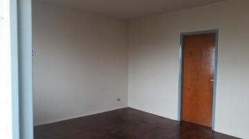imagem 2 - Apartamento à venda por R$180.000,00 na Vila Santa Catarina em Americana/SP imagem 2 - Apartamento à venda por R$180.000,00 na Vila Santa Catarina em Americana/SP