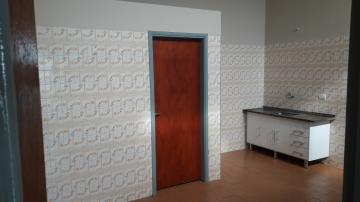 imagem 4 - Apartamento à venda por R$180.000,00 na Vila Santa Catarina em Americana/SP imagem 4 - Apartamento à venda por R$180.000,00 na Vila Santa Catarina em Americana/SP