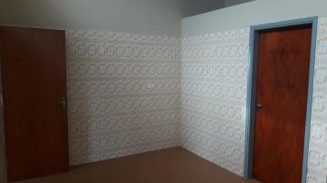 imagem 5 - Apartamento à venda por R$180.000,00 na Vila Santa Catarina em Americana/SP imagem 5 - Apartamento à venda por R$180.000,00 na Vila Santa Catarina em Americana/SP