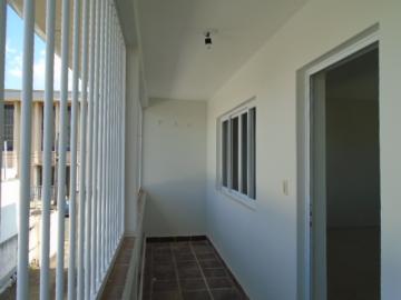 Apartamento sobreloja - Vila Santa Catarina - Americana - SP