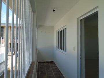 imagem 3 - Apartamento à venda por R$180.000,00 na Vila Santa Catarina em Americana/SP imagem 3 - Apartamento à venda por R$180.000,00 na Vila Santa Catarina em Americana/SP