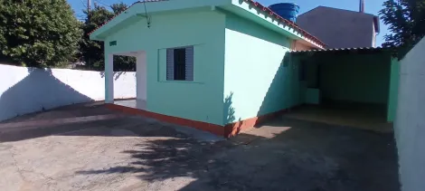 imagem 1 - Casa disponível para alugar por R$1.600,00 no Parque Gramado em Americana/SP imagem 1 - Casa disponível para alugar por R$1.600,00 no Parque Gramado em Americana/SP