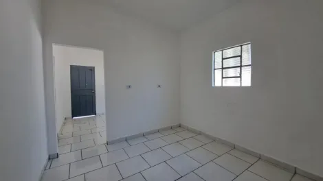 imagem 5 - Casa disponível para alugar por R$1.600,00 no Parque Gramado em Americana/SP imagem 5 - Casa disponível para alugar por R$1.600,00 no Parque Gramado em Americana/SP