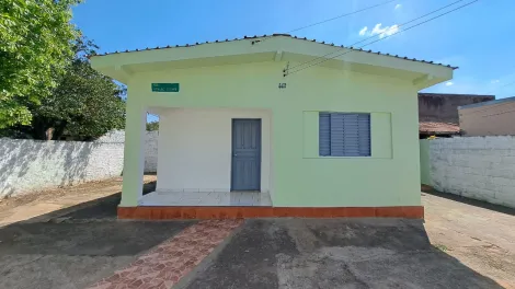 imagem 3 - Casa disponível para alugar por R$1.600,00 no Parque Gramado em Americana/SP imagem 3 - Casa disponível para alugar por R$1.600,00 no Parque Gramado em Americana/SP