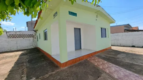 imagem 4 - Casa disponível para alugar por R$1.600,00 no Parque Gramado em Americana/SP imagem 4 - Casa disponível para alugar por R$1.600,00 no Parque Gramado em Americana/SP