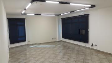 imagem 1 - Sala Comercial disponível para alugar por R$ 750,00 no Centro em Americana/SP. imagem 1 - Sala Comercial disponível para alugar por R$ 750,00 no Centro em Americana/SP.