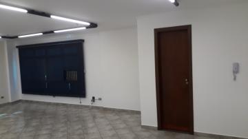 imagem 2 - Sala Comercial disponível para alugar por R$ 750,00 no Centro em Americana/SP. imagem 2 - Sala Comercial disponível para alugar por R$ 750,00 no Centro em Americana/SP.