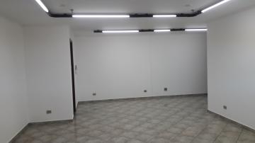 imagem 3 - Sala Comercial disponível para alugar por R$ 750,00 no Centro em Americana/SP. imagem 3 - Sala Comercial disponível para alugar por R$ 750,00 no Centro em Americana/SP.
