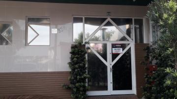 imagem 2 - Salão comercial para alugar no bairro Jardim Girassol em Americana/SP imagem 2 - Salão comercial para alugar no bairro Jardim Girassol em Americana/SP