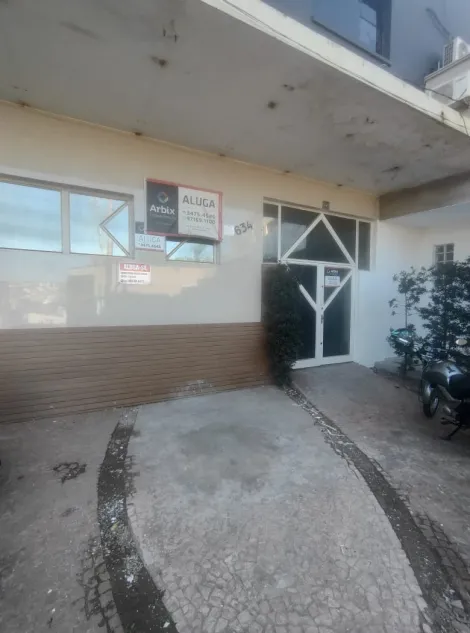 imagem 1 - Salão comercial para alugar no bairro Jardim Girassol em Americana/SP imagem 1 - Salão comercial para alugar no bairro Jardim Girassol em Americana/SP