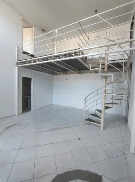 imagem 4 - Salão comercial para alugar no bairro Jardim Girassol em Americana/SP imagem 4 - Salão comercial para alugar no bairro Jardim Girassol em Americana/SP