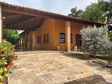 imagem 1 - Casa à venda no bairro Chácara Letônia em Americana/SP imagem 1 - Casa à venda no bairro Chácara Letônia em Americana/SP
