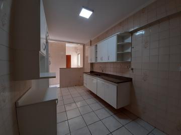 imagem 4 - Apartamento à venda no Edifício Galileo em Americana/SP imagem 4 - Apartamento à venda no Edifício Galileo em Americana/SP