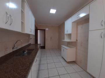 imagem 5 - Apartamento à venda no Edifício Galileo em Americana/SP imagem 5 - Apartamento à venda no Edifício Galileo em Americana/SP