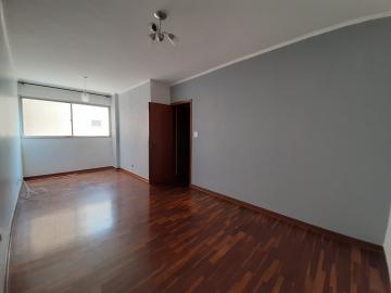 imagem 1 - Apartamento à venda no Edifício Galileo em Americana/SP imagem 1 - Apartamento à venda no Edifício Galileo em Americana/SP