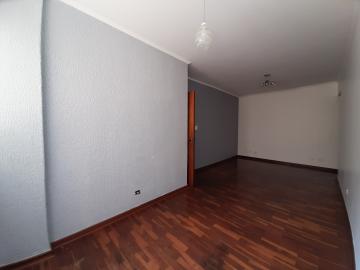 imagem 3 - Apartamento à venda no Edifício Galileo em Americana/SP imagem 3 - Apartamento à venda no Edifício Galileo em Americana/SP