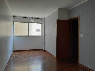 imagem 2 - Apartamento à venda no Edifício Galileo em Americana/SP imagem 2 - Apartamento à venda no Edifício Galileo em Americana/SP