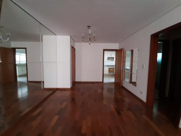imagem 2 - Apartamento à venda no Edifício Maison Louise em Americana/SP imagem 2 - Apartamento à venda no Edifício Maison Louise em Americana/SP