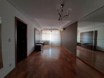 imagem 1 - Apartamento à venda no Edifício Maison Louise em Americana/SP imagem 1 - Apartamento à venda no Edifício Maison Louise em Americana/SP