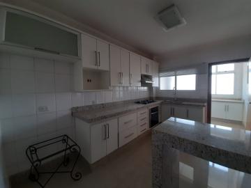 imagem 5 - Apartamento à venda no Edifício Maison Louise em Americana/SP imagem 5 - Apartamento à venda no Edifício Maison Louise em Americana/SP