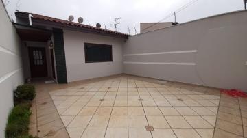 imagem 3 - Casa à venda no bairro Santa Cruz - Americana /SP imagem 3 - Casa à venda no bairro Santa Cruz - Americana /SP