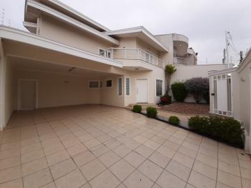 imagem 1 - Casa à venda R$ 1.350.000,00 -no Jardim Paulista em Americana /SP imagem 1 - Casa à venda R$ 1.350.000,00 -no Jardim Paulista em Americana /SP
