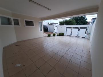 imagem 2 - Casa à venda R$ 1.350.000,00 -no Jardim Paulista em Americana /SP imagem 2 - Casa à venda R$ 1.350.000,00 -no Jardim Paulista em Americana /SP