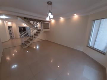 imagem 4 - Casa à venda R$ 1.350.000,00 -no Jardim Paulista em Americana /SP imagem 4 - Casa à venda R$ 1.350.000,00 -no Jardim Paulista em Americana /SP