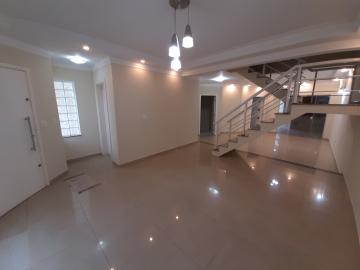 imagem 5 - Casa à venda R$ 1.350.000,00 -no Jardim Paulista em Americana /SP imagem 5 - Casa à venda R$ 1.350.000,00 -no Jardim Paulista em Americana /SP