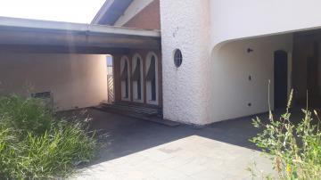 Alugar Comercial / Casa Comercial em Americana. apenas R$ 2.800,00